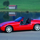 Illustration for article titled Inverse Pitching: Drugs On The Assembly Line, The Next Corvette And BMW Z1 Ownership
